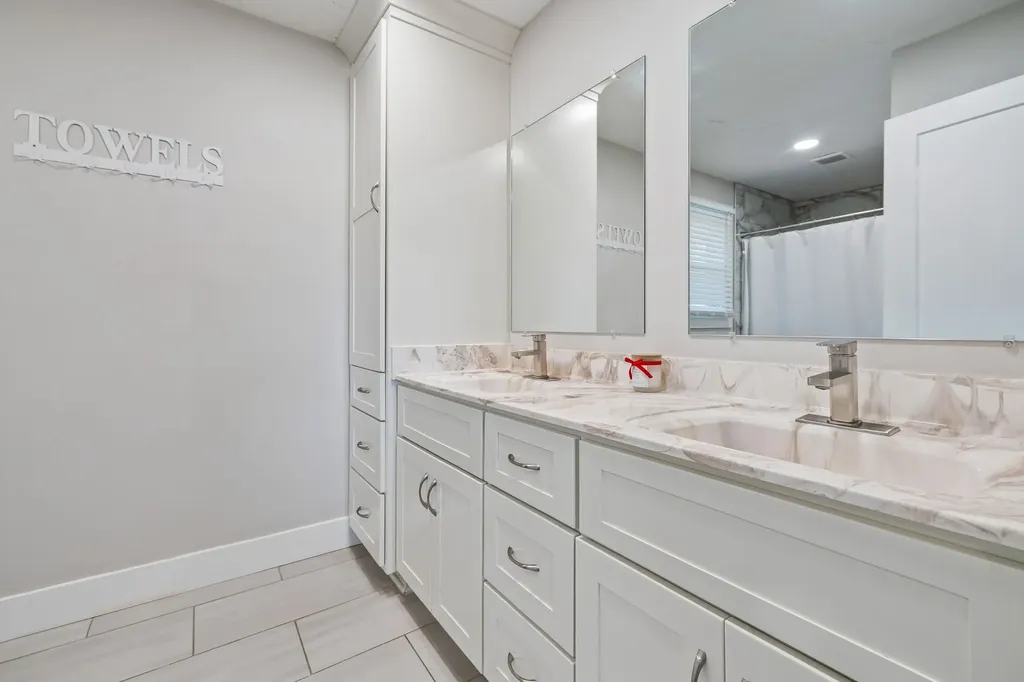 4579 Old Coopertown Road Greenbrier TN 37073