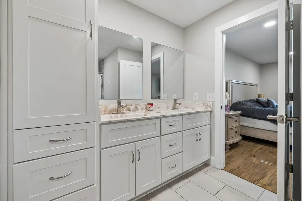 4579 Old Coopertown Road Greenbrier TN 37073
