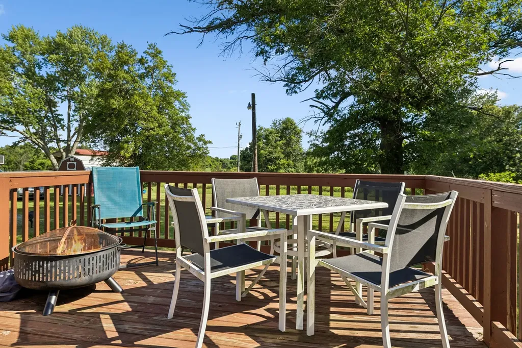 4579 Old Coopertown Road Greenbrier TN 37073