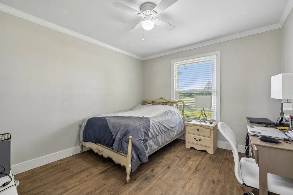 4579 Old Coopertown Road Greenbrier TN 37073