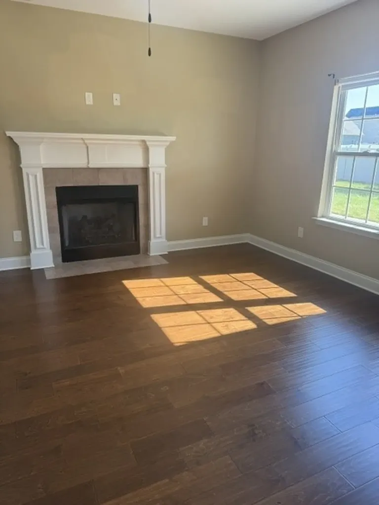 3018 Firerock Drive Murfreesboro TN 37128