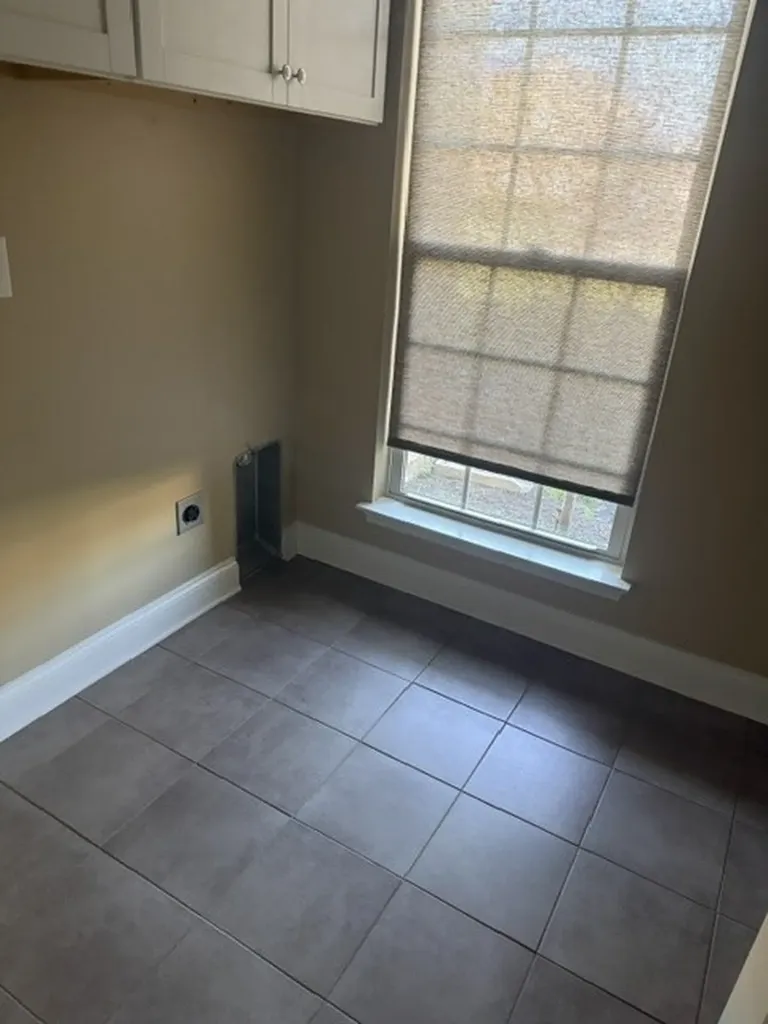 3018 Firerock Drive Murfreesboro TN 37128