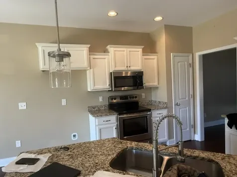 3018 Firerock Drive Murfreesboro TN 37128