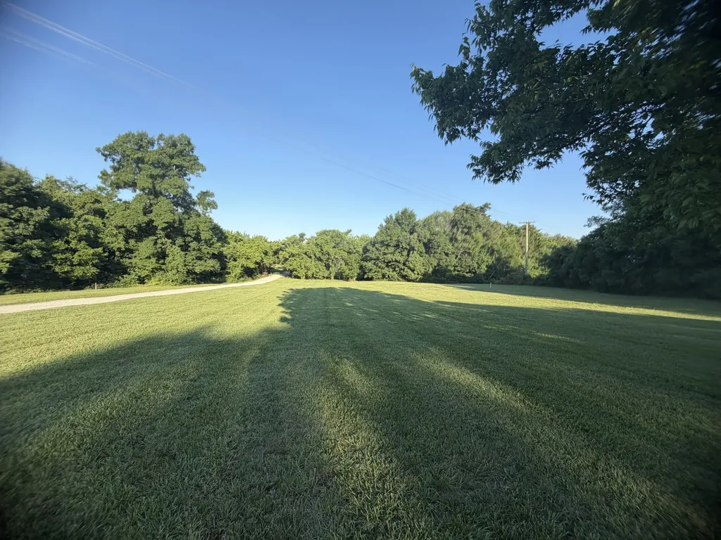 1944 Cainsville Road Lebanon TN 37090