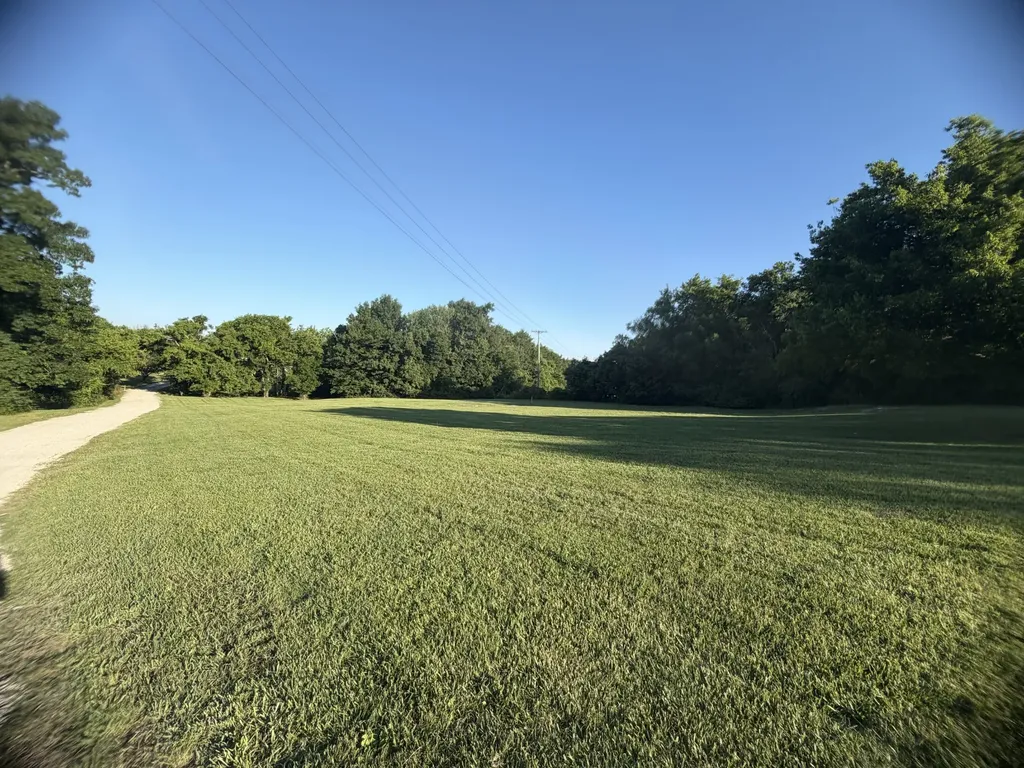 1944 Cainsville Road Lebanon TN 37090