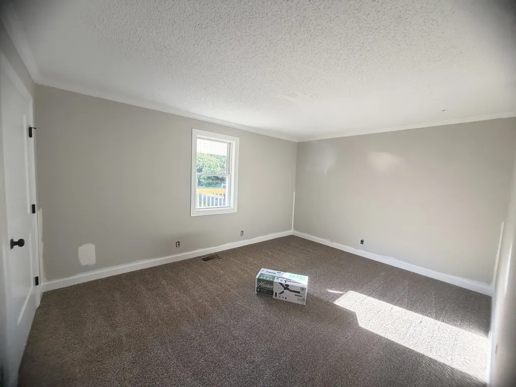 1944 Cainsville Road Lebanon TN 37090