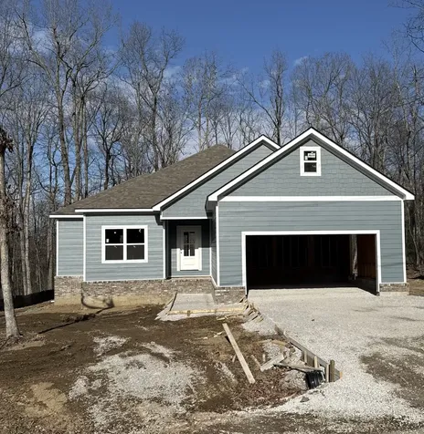 180 Albermarle Lane Crossville TN 38558