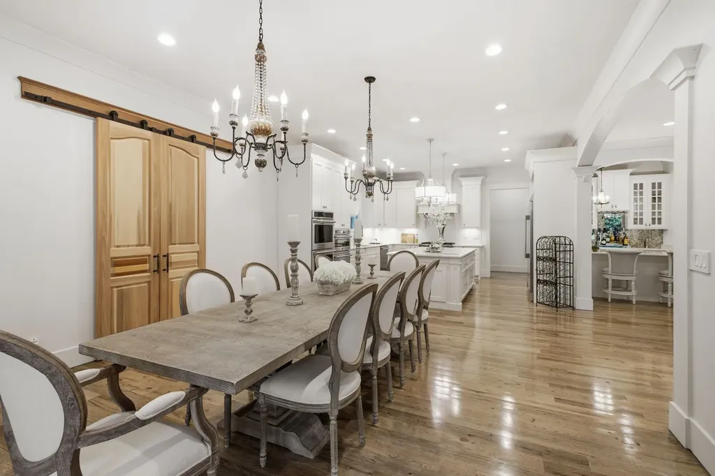3285 Union Hill Road Joelton TN 37080