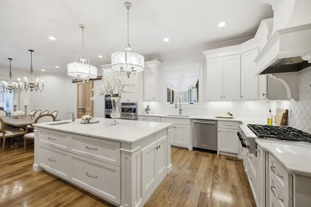 3285 Union Hill Road Joelton TN 37080