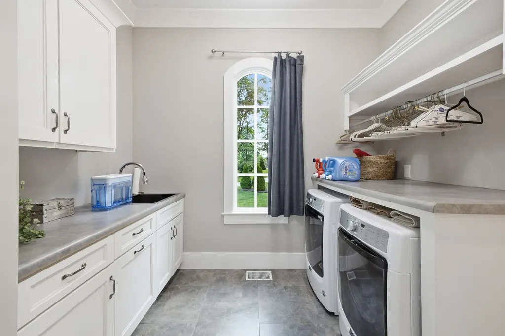 3285 Union Hill Road Joelton TN 37080