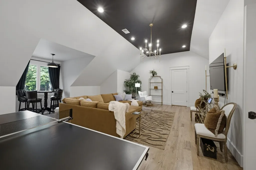 3285 Union Hill Road Joelton TN 37080