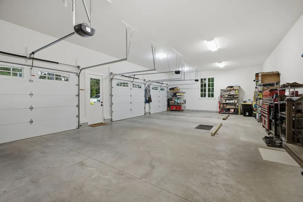3285 Union Hill Road Joelton TN 37080