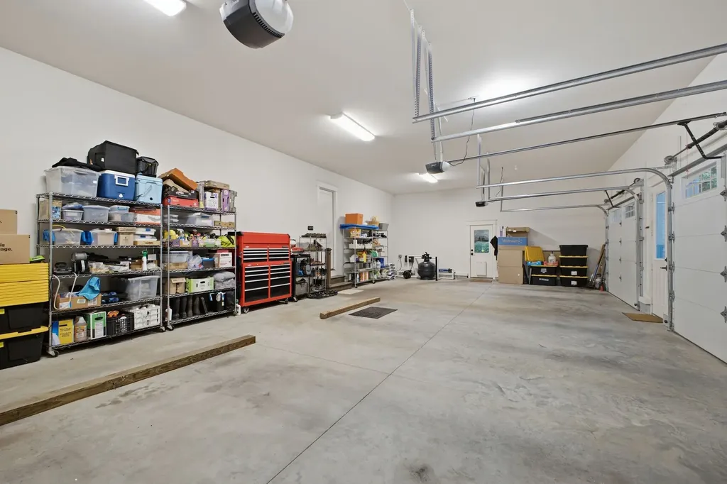 3285 Union Hill Road Joelton TN 37080
