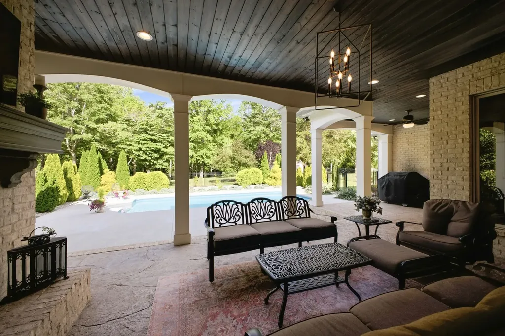 3285 Union Hill Road Joelton TN 37080