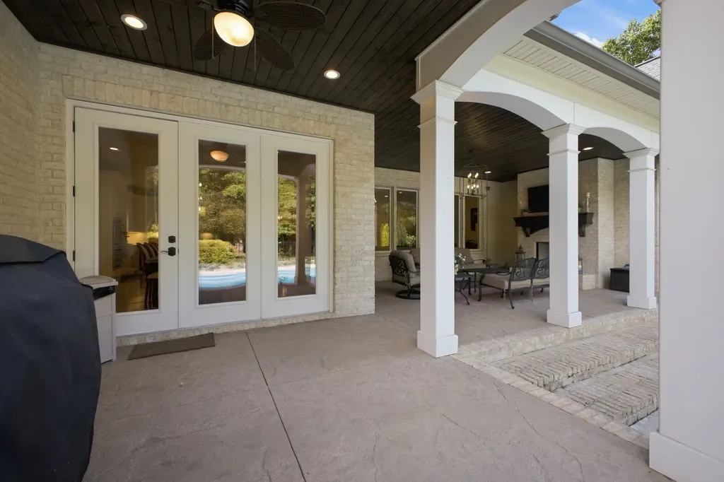 3285 Union Hill Road Joelton TN 37080