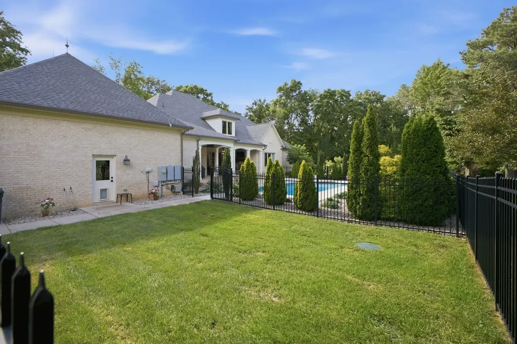 3285 Union Hill Road Joelton TN 37080