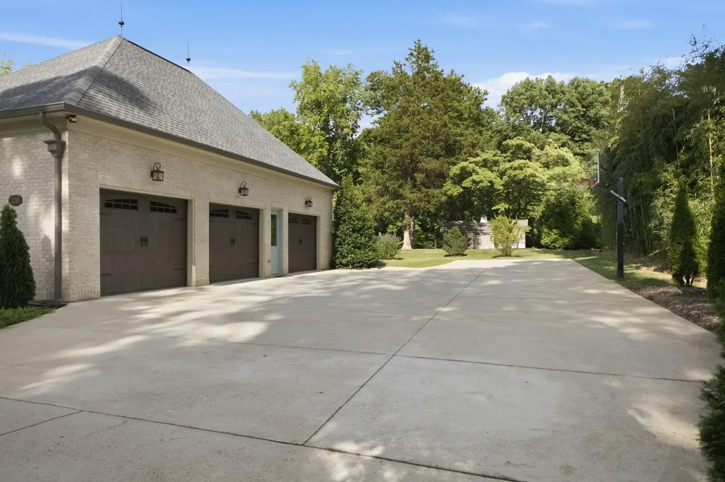 3285 Union Hill Road Joelton TN 37080