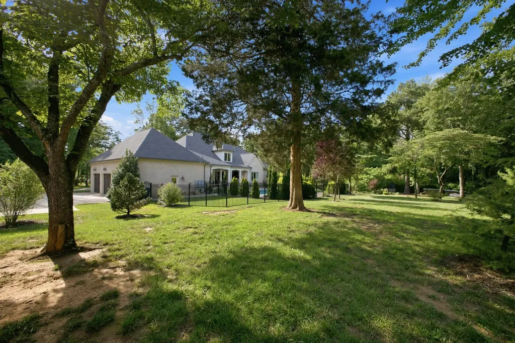 3285 Union Hill Road Joelton TN 37080