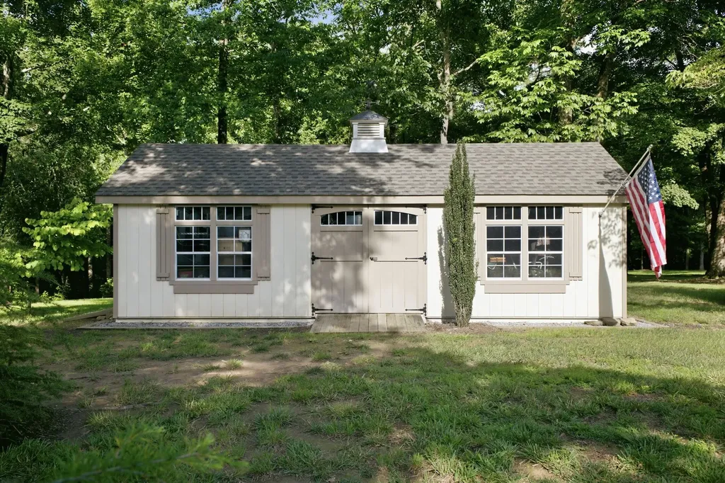 3285 Union Hill Road Joelton TN 37080