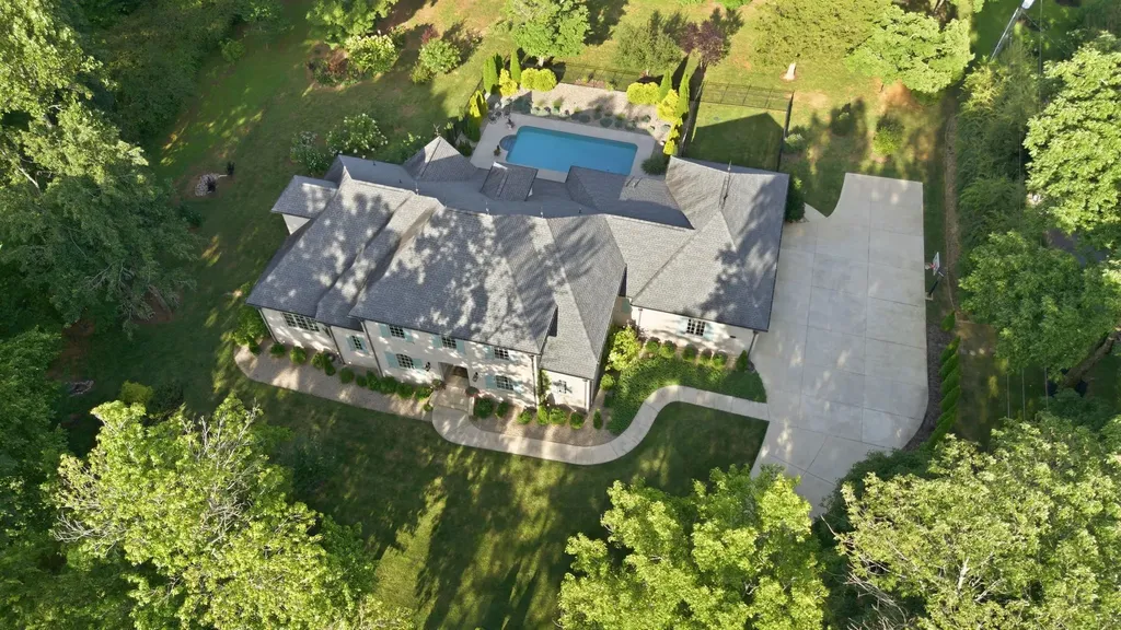 3285 Union Hill Road Joelton TN 37080