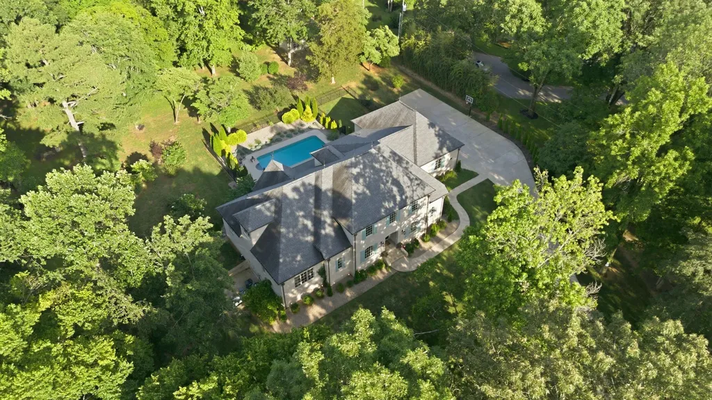 3285 Union Hill Road Joelton TN 37080