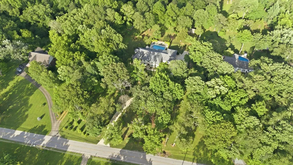 3285 Union Hill Road Joelton TN 37080
