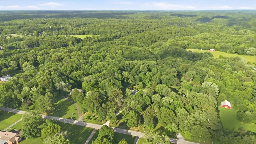 3285 Union Hill Road Joelton TN 37080
