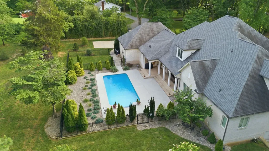 3285 Union Hill Road Joelton TN 37080