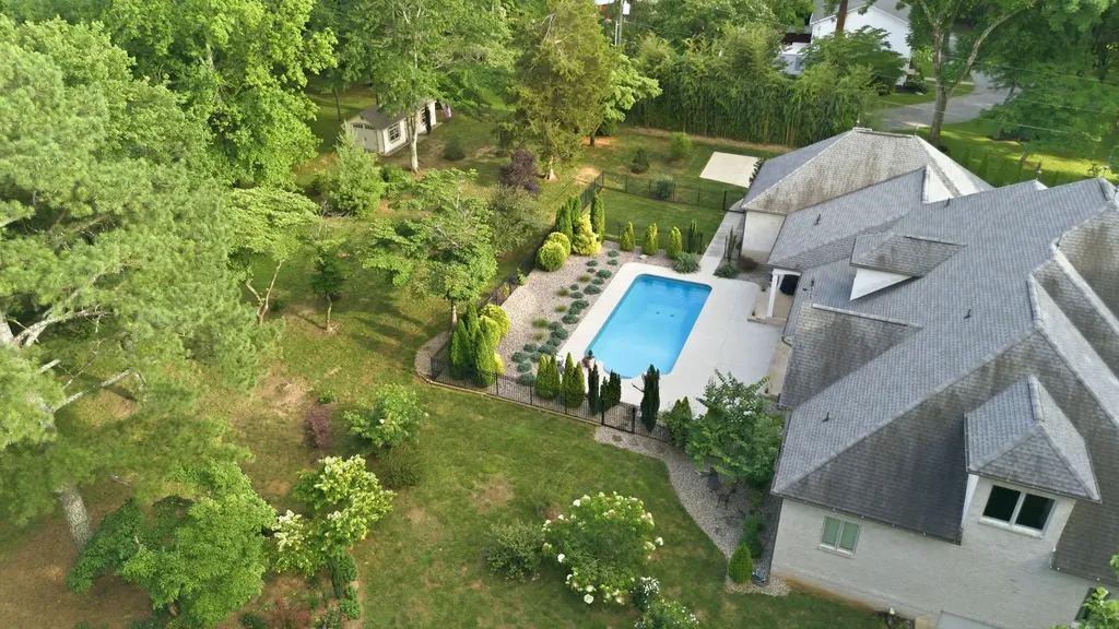 3285 Union Hill Road Joelton TN 37080