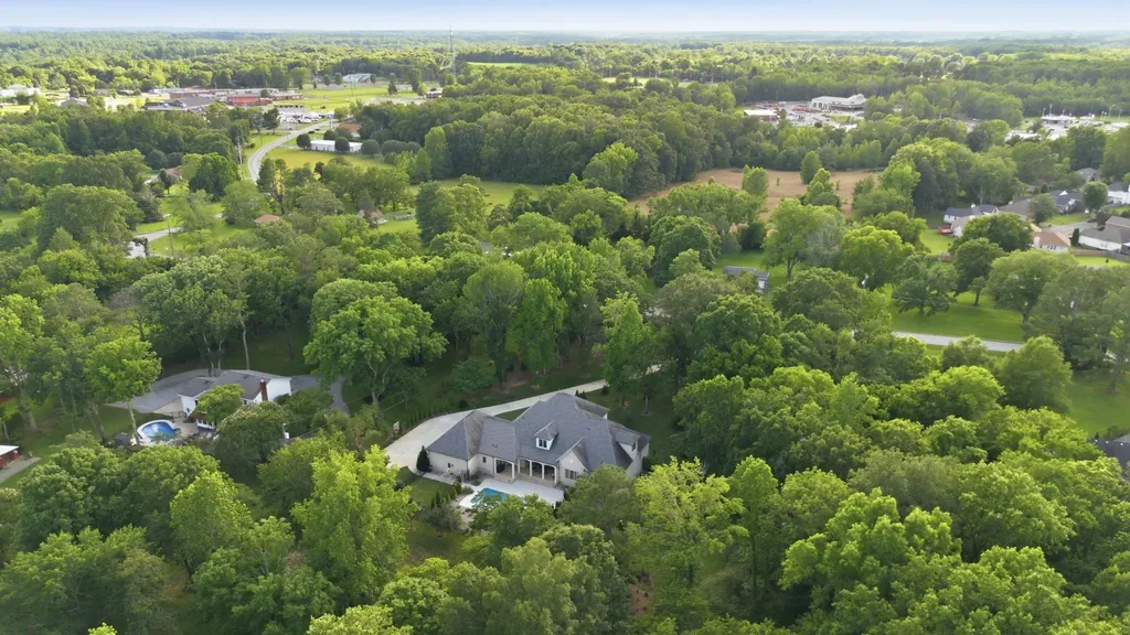 3285 Union Hill Road Joelton TN 37080
