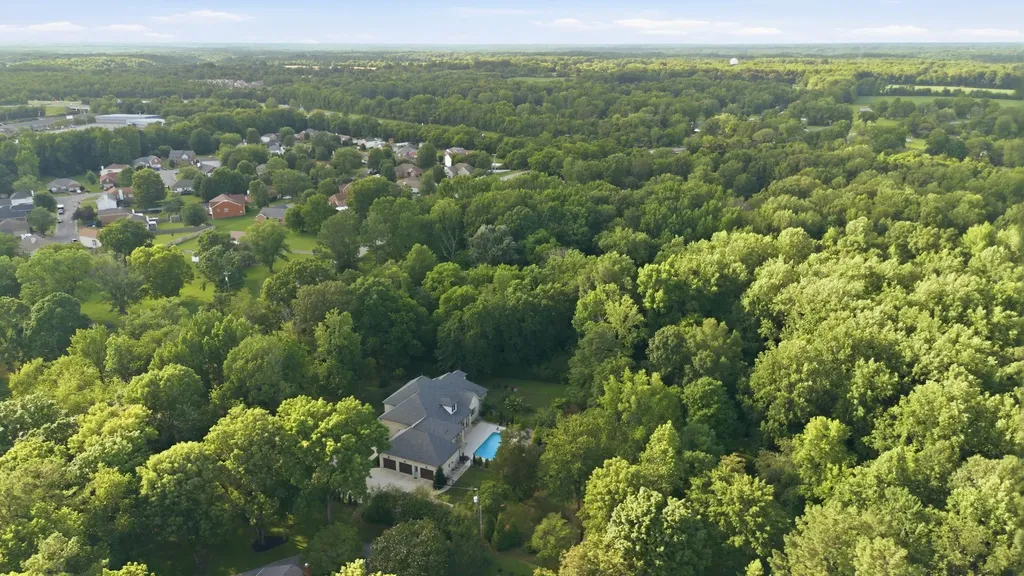 3285 Union Hill Road Joelton TN 37080