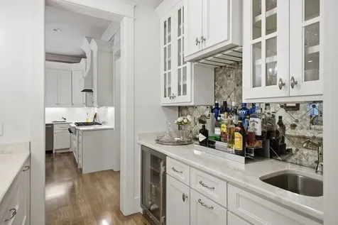 3285 Union Hill Road Joelton TN 37080