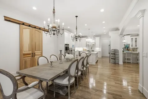 3285 Union Hill Road Joelton TN 37080