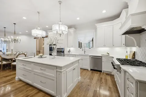 3285 Union Hill Road Joelton TN 37080