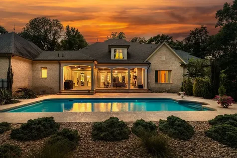 3285 Union Hill Road Joelton TN 37080