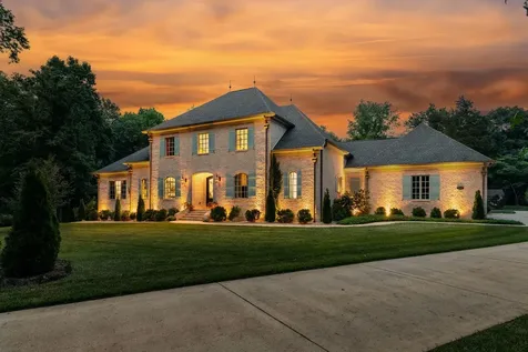 3285 Union Hill Road Joelton TN 37080