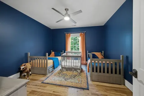 3285 Union Hill Road Joelton TN 37080