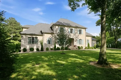 3285 Union Hill Road Joelton TN 37080
