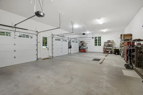 3285 Union Hill Road Joelton TN 37080