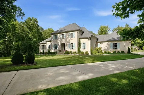3285 Union Hill Road Joelton TN 37080