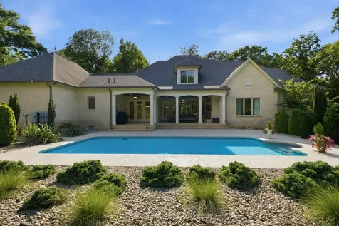 3285 Union Hill Road Joelton TN 37080