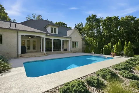 3285 Union Hill Road Joelton TN 37080