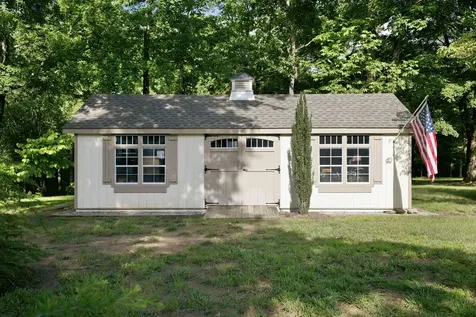 3285 Union Hill Road Joelton TN 37080