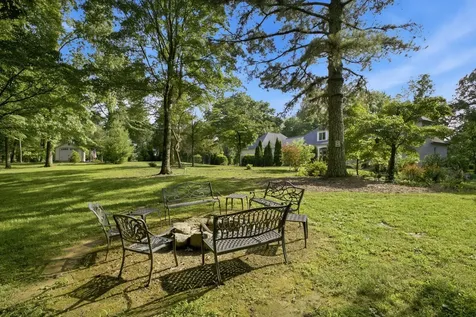 3285 Union Hill Road Joelton TN 37080