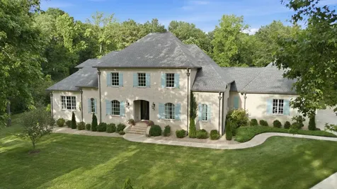3285 Union Hill Road Joelton TN 37080