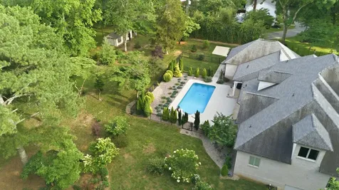 3285 Union Hill Road Joelton TN 37080