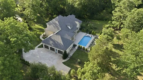 3285 Union Hill Road Joelton TN 37080