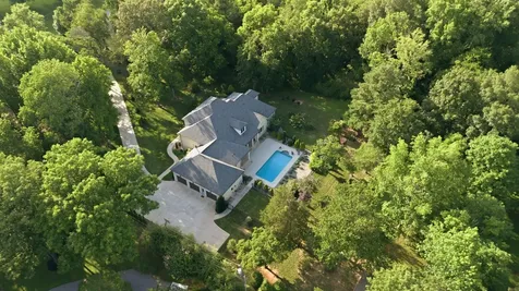 3285 Union Hill Road Joelton TN 37080