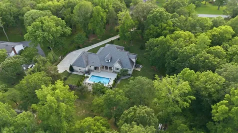 3285 Union Hill Road Joelton TN 37080