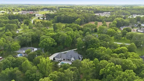3285 Union Hill Road Joelton TN 37080